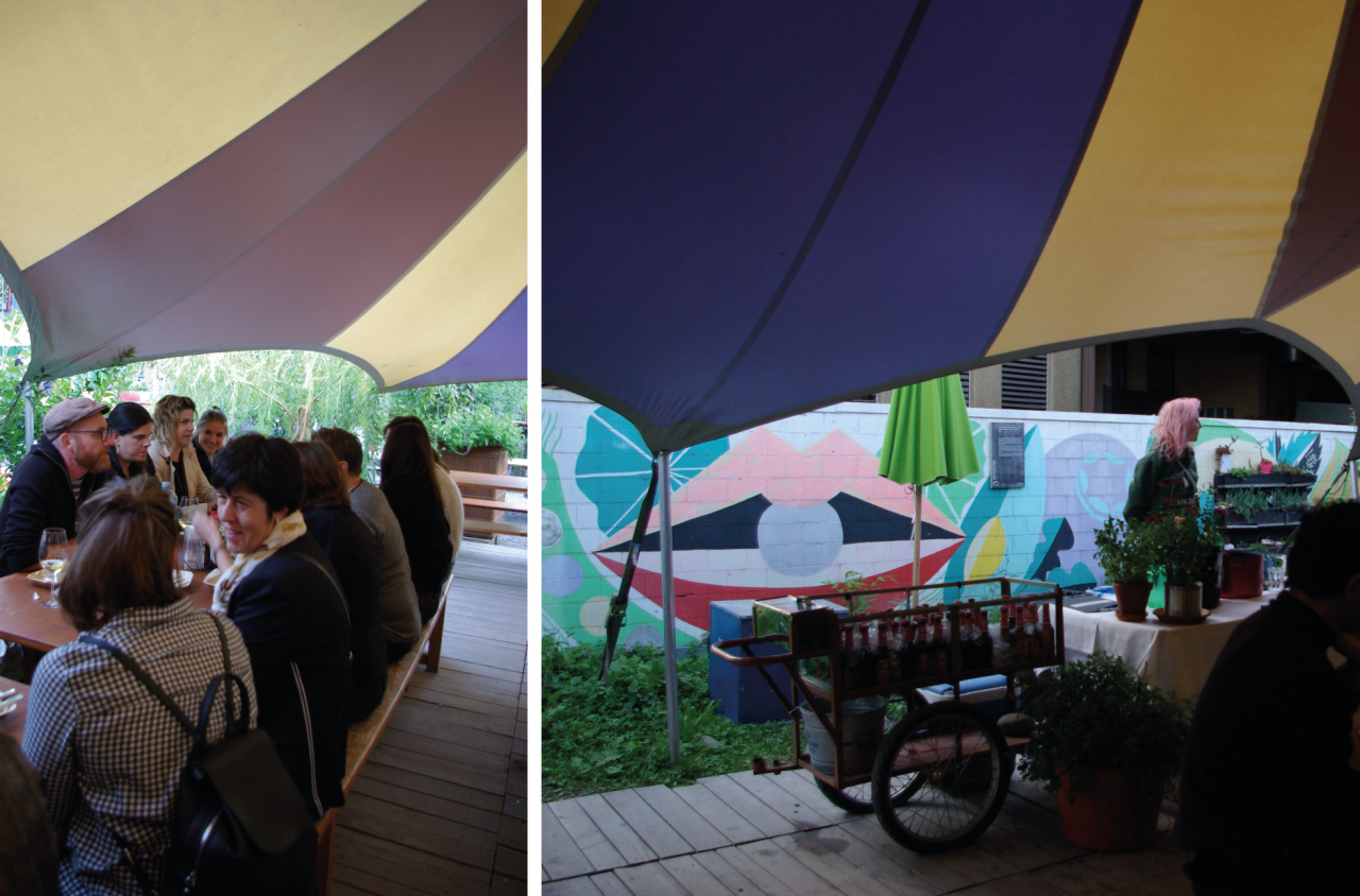 Bildschirmfoto 2019-09-14 um 13.43.30.png