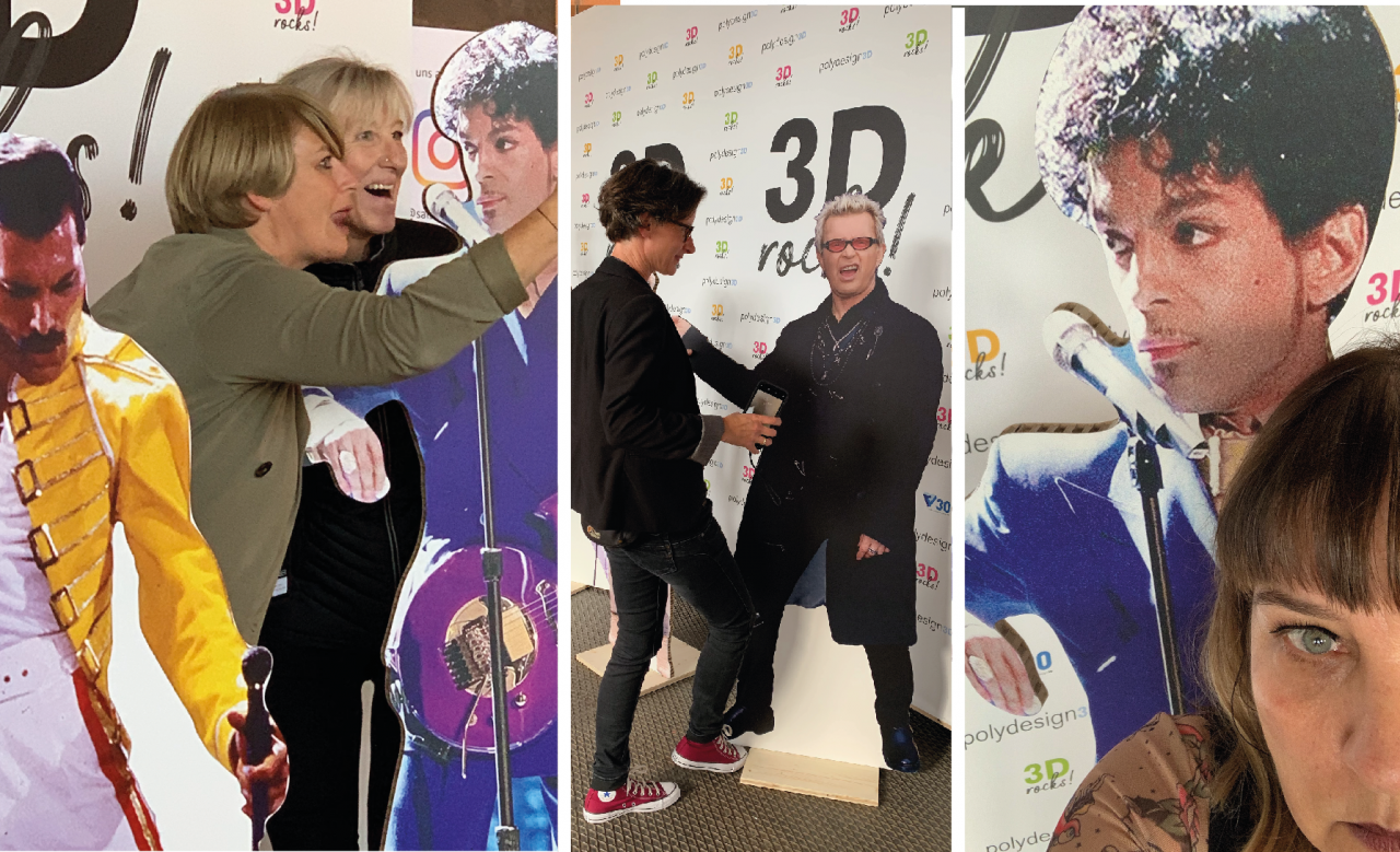 Bildschirmfoto 2019-09-14 um 14.59.42.png