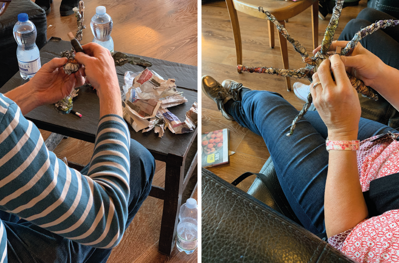 Bildschirmfoto 2019-09-14 um 15.02.59.png