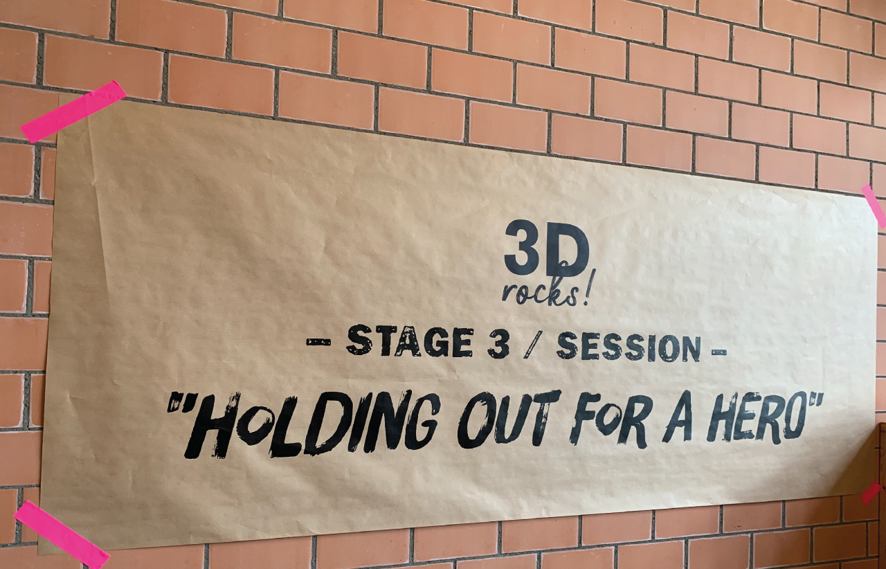 Bildschirmfoto 2019-09-14 um 17.05.24.png