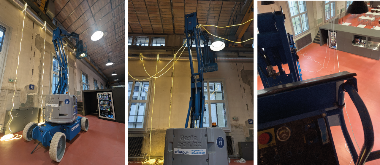 Bildschirmfoto 2024-12-21 um 07.34.57.png