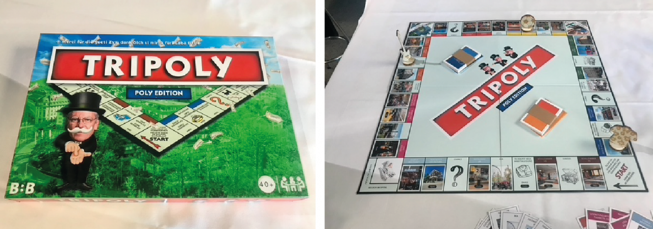 Bildschirmfoto 2021-07-29 um 12.02.53.png