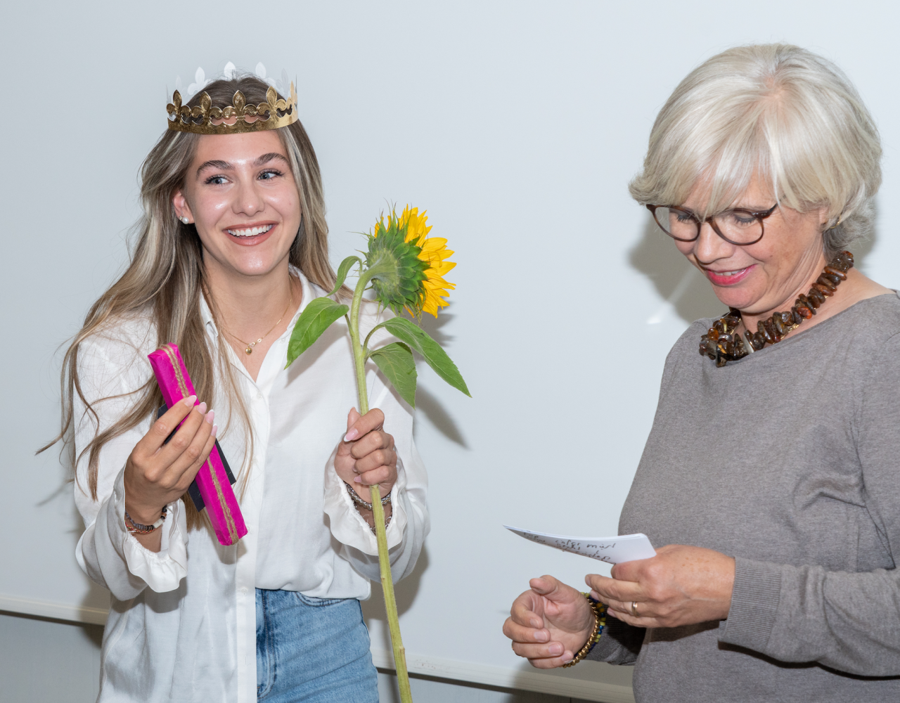 Bildschirmfoto 2021-07-29 um 14.33.25.png