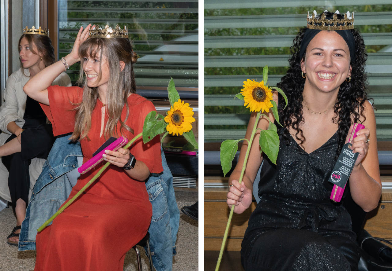 Bildschirmfoto 2021-07-29 um 14.50.12.png