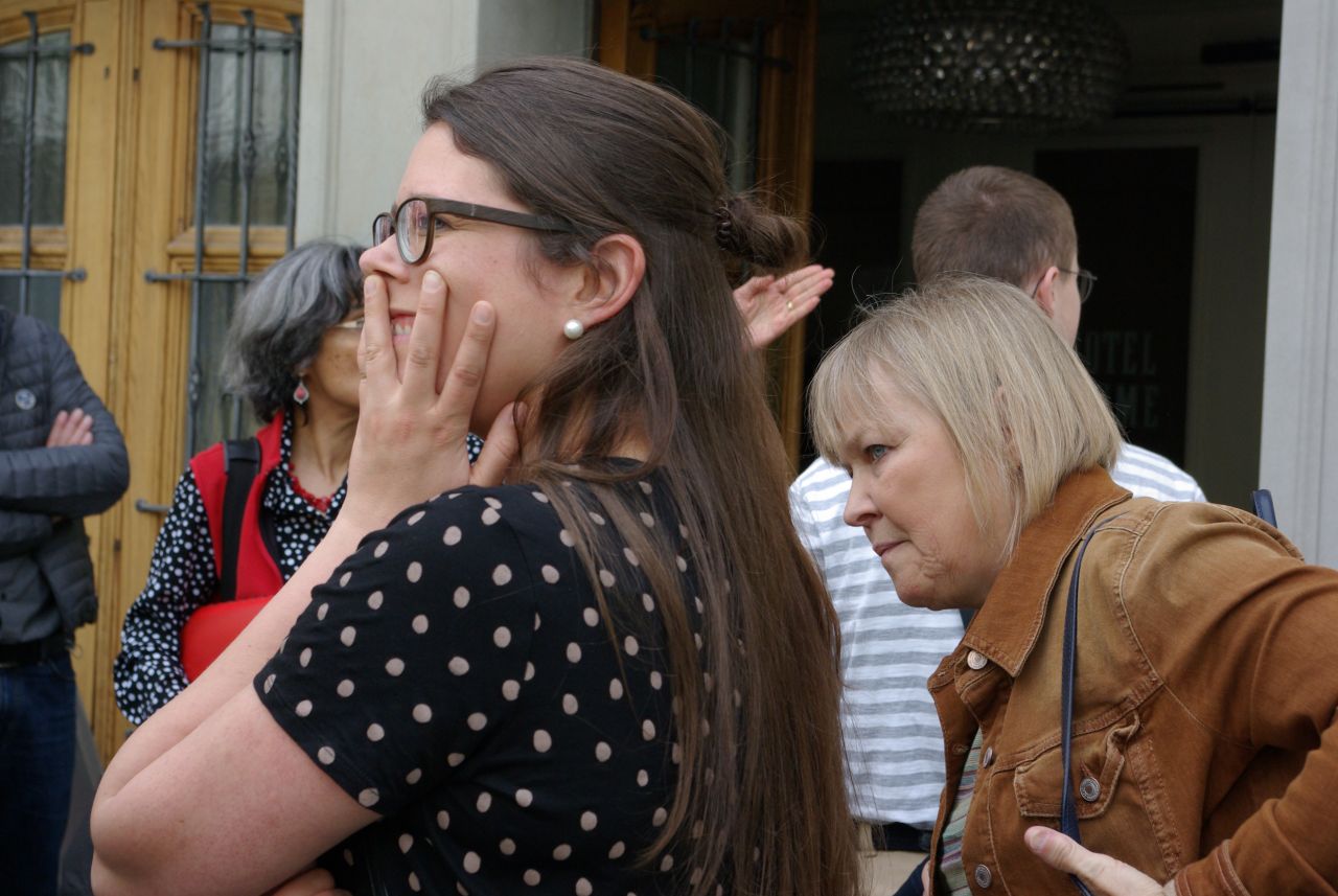 2019-05-17 15.49.46.jpg