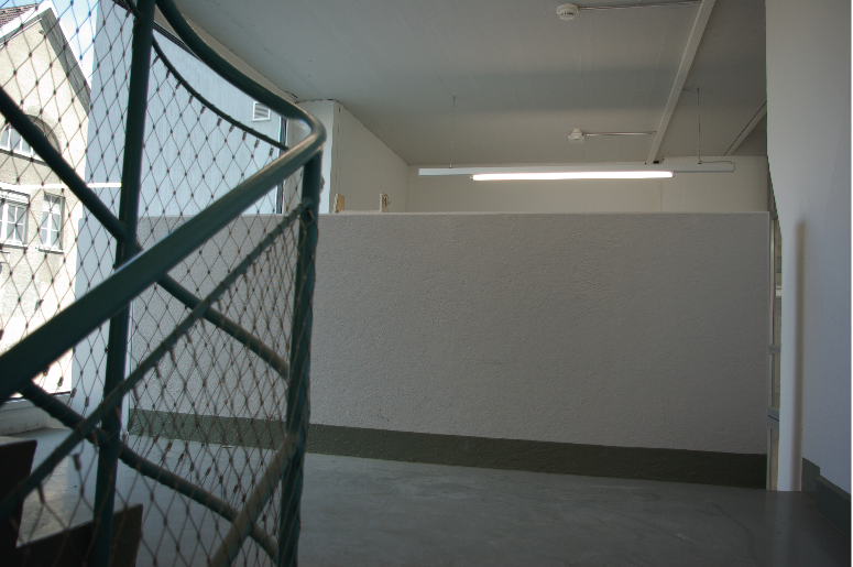 Bildschirmfoto 2016-05-23 um 01.46.38.png