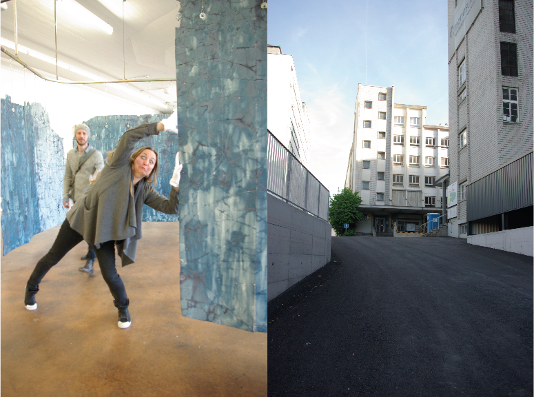 Bildschirmfoto 2016-05-23 um 01.47.07.png