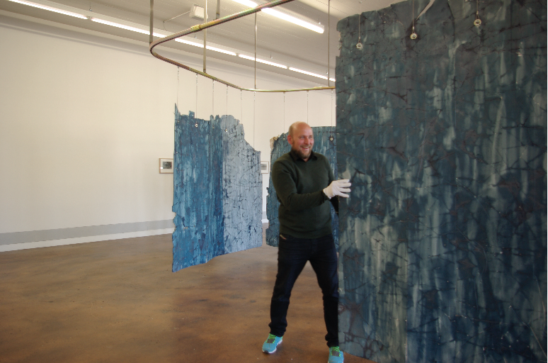 Bildschirmfoto 2016-05-23 um 01.47.54.png