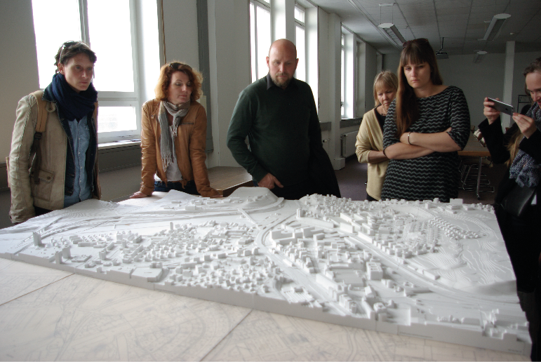 Bildschirmfoto 2016-05-23 um 01.48.06.png