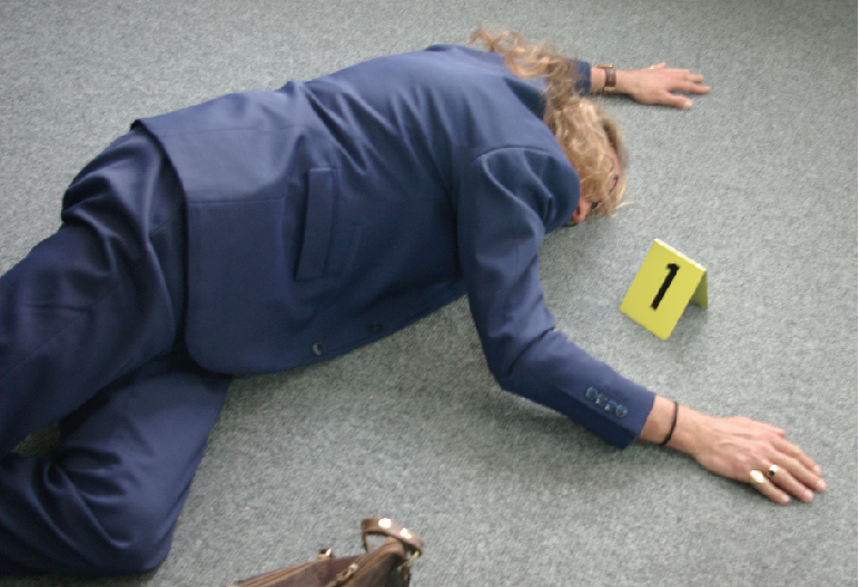 Bildschirmfoto 2016-05-23 um 01.57.14.png