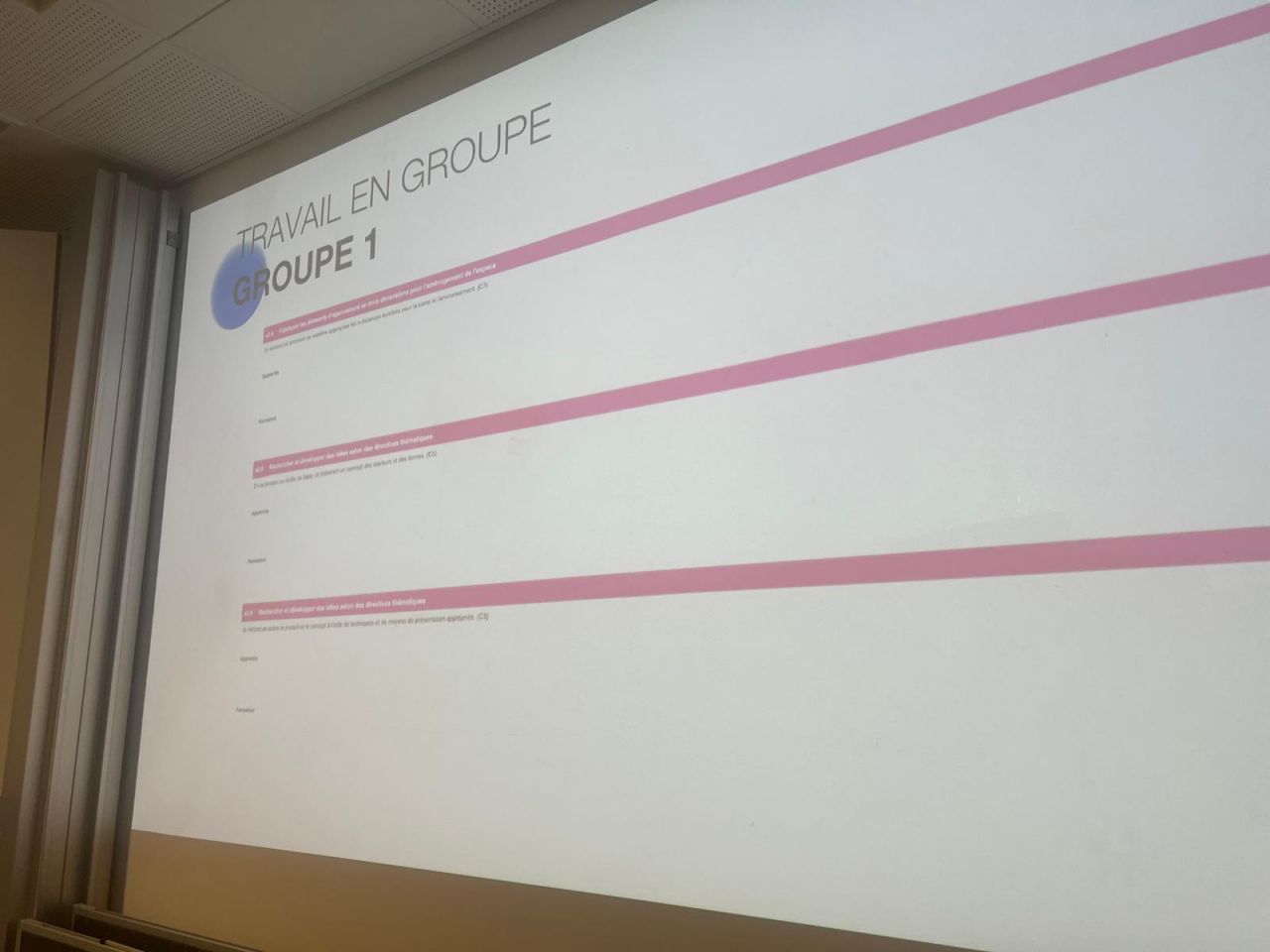 2025-11-30 17.23.19-2.jpg