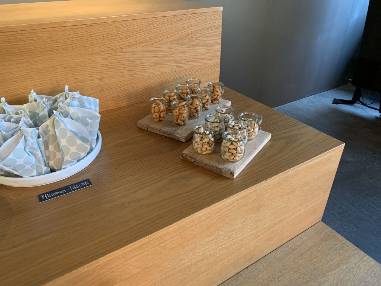 2020-12-04 15.22.48.jpg