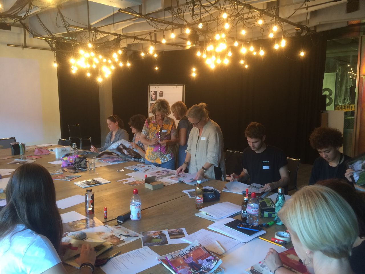 2018-09-17 14.35.37.jpg