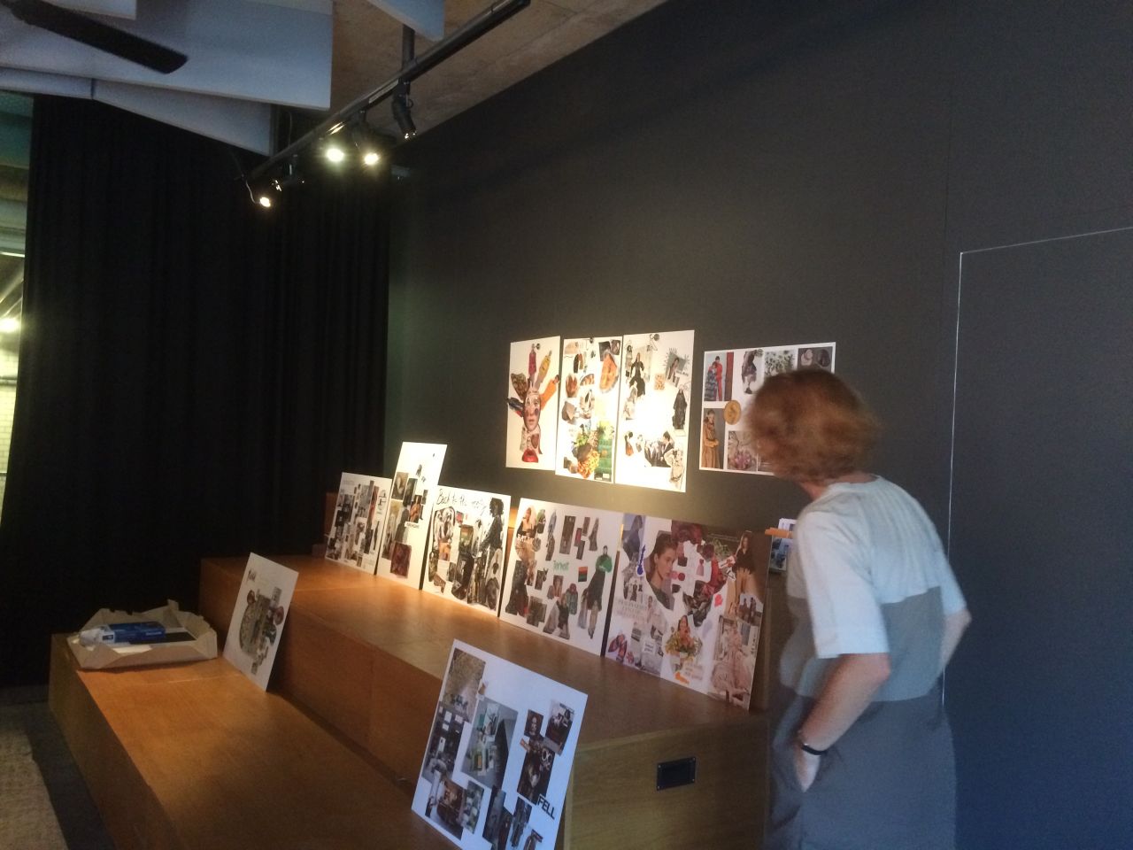 2018-09-17 15.11.23.jpg