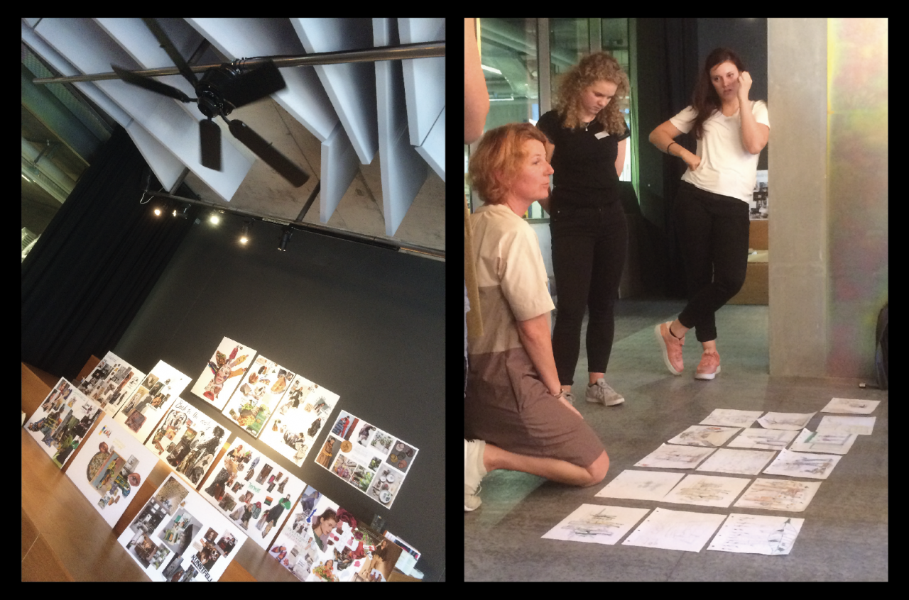 Bildschirmfoto 2018-10-08 um 19.27.31.png