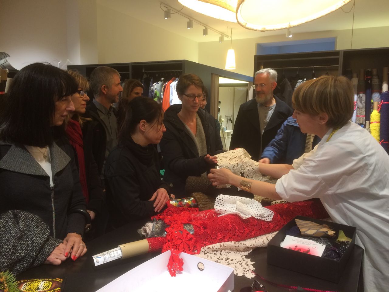 2018-12-08 13.42.49.jpg