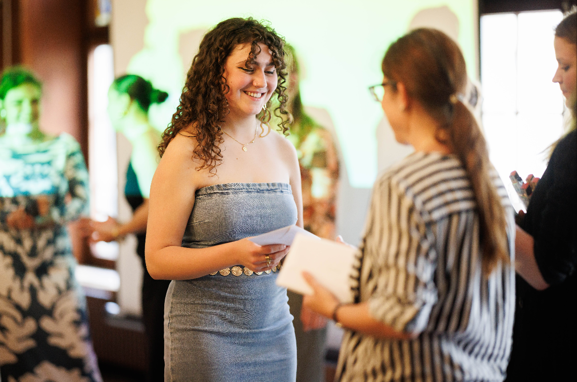 Bildschirmfoto 2024-09-06 um 11.07.30.png