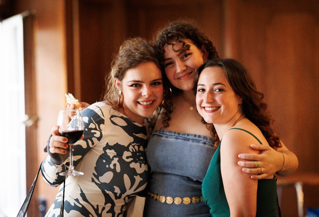 Bildschirmfoto 2024-09-06 um 11.08.56.png