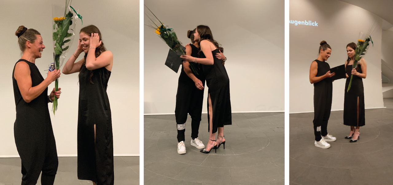 SG_Bildschirmfoto 2024-09-06 um 10.15.56.png